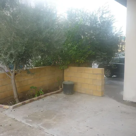 Latsia Budget Residences Appartement Nicosia